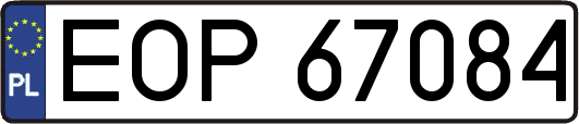 EOP67084