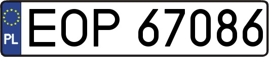 EOP67086