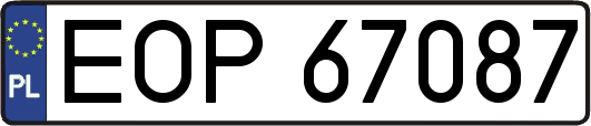 EOP67087