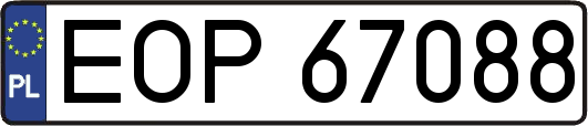 EOP67088