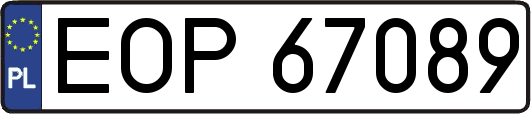 EOP67089