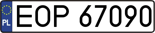 EOP67090