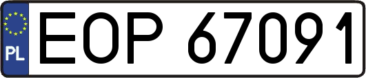 EOP67091