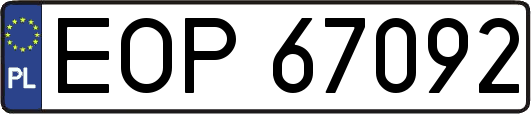 EOP67092