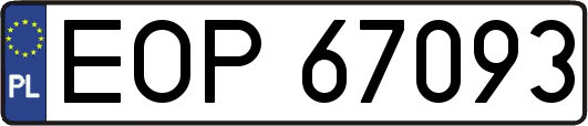 EOP67093