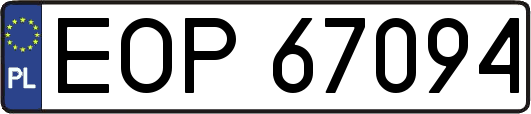 EOP67094