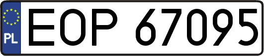 EOP67095