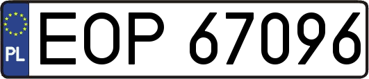 EOP67096