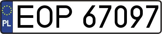 EOP67097