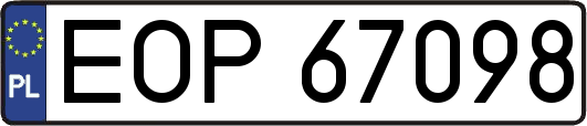 EOP67098