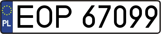 EOP67099
