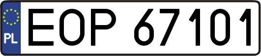 EOP67101