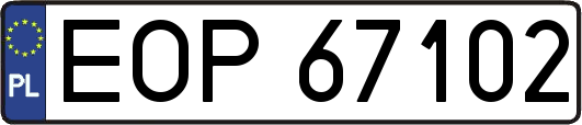 EOP67102