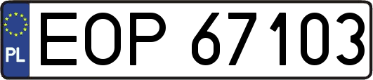 EOP67103