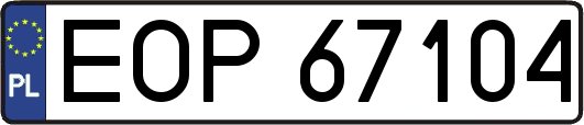 EOP67104
