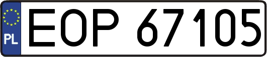 EOP67105