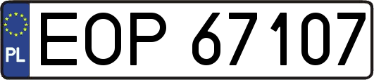 EOP67107