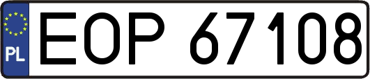 EOP67108