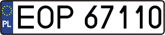 EOP67110
