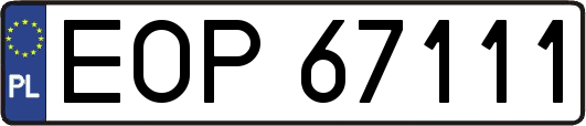 EOP67111