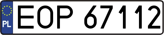 EOP67112