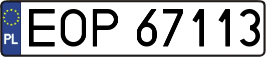 EOP67113