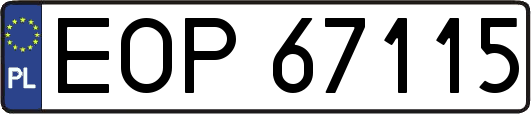EOP67115