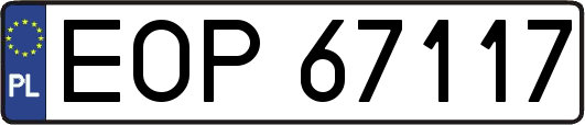 EOP67117
