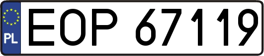 EOP67119