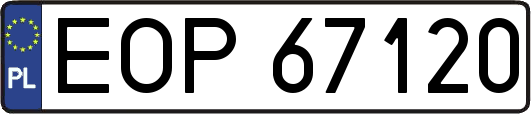 EOP67120