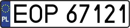 EOP67121