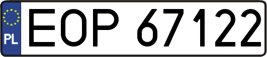 EOP67122