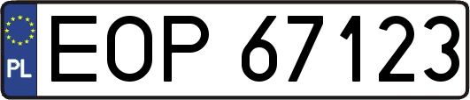 EOP67123