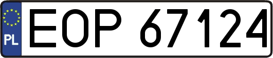 EOP67124