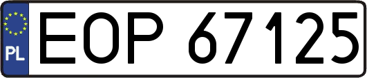 EOP67125