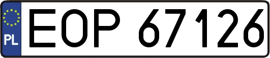 EOP67126
