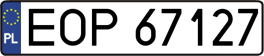 EOP67127