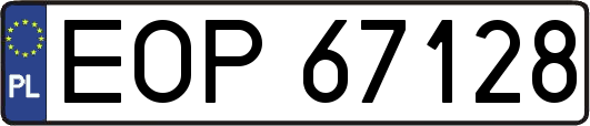 EOP67128