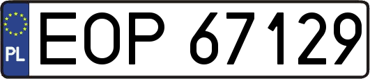 EOP67129