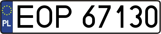 EOP67130