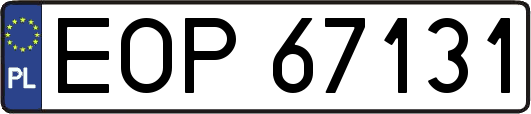 EOP67131