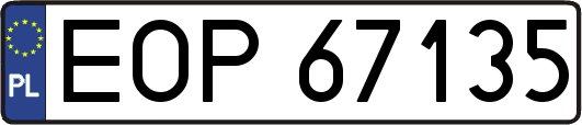 EOP67135