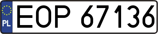 EOP67136