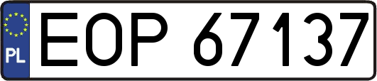 EOP67137