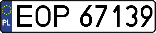EOP67139