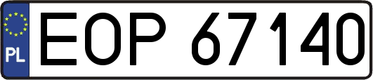 EOP67140