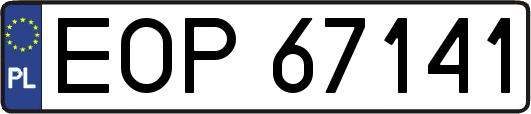 EOP67141
