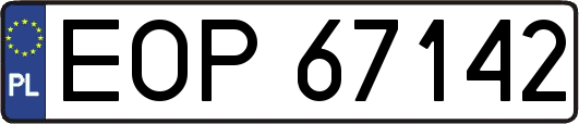 EOP67142