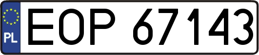 EOP67143