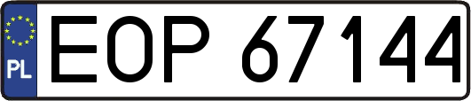 EOP67144